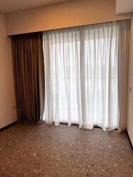 One Pearl Bank (D3), Apartment #603694031